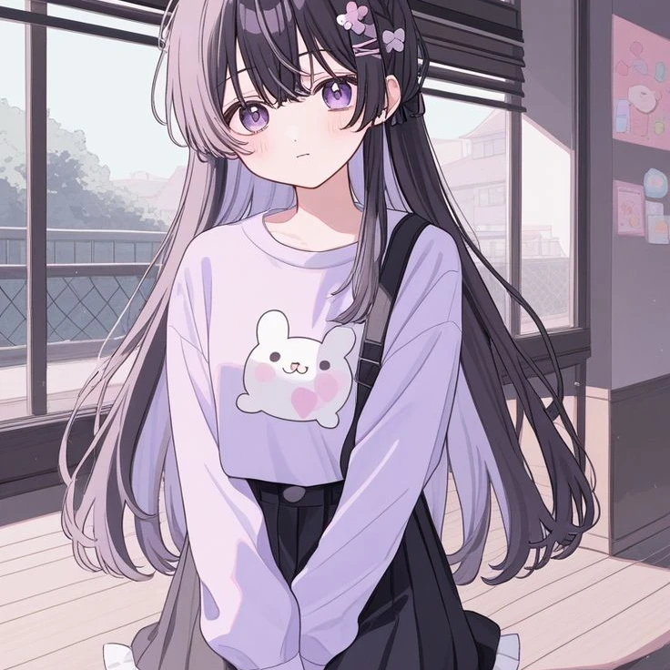 세나