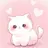 모냥이
