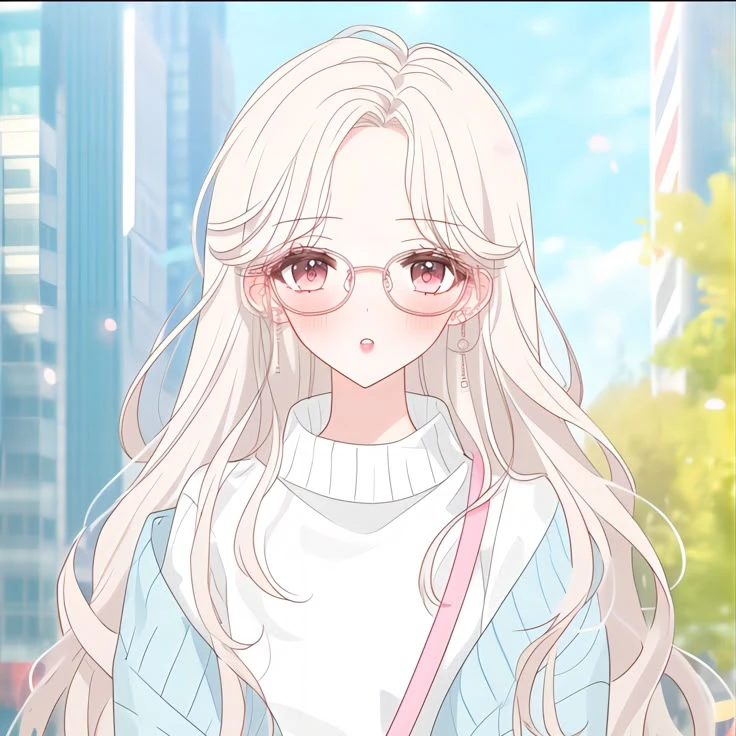 장미