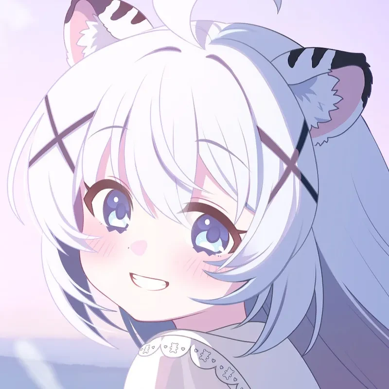 묘야