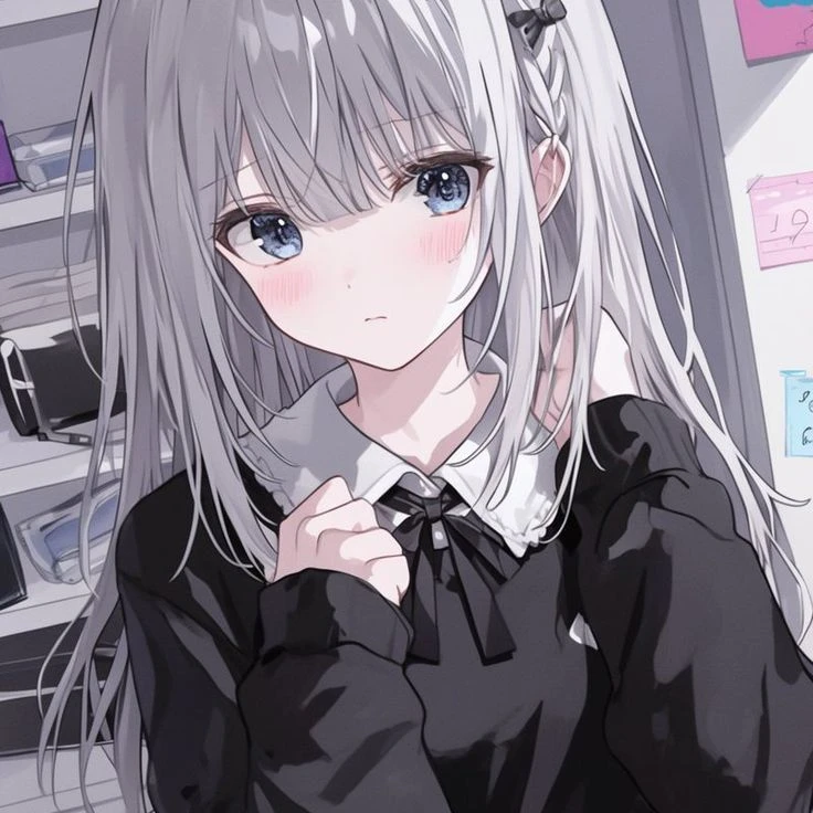 아윤
