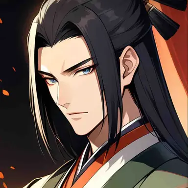 Profile image of 綾凪織