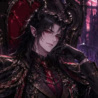 Profile image of 에르하르트