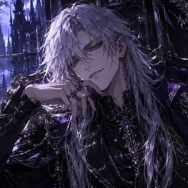 Profile image of 세이렌