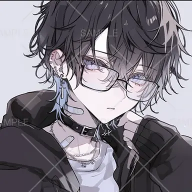 Profile image of 히로