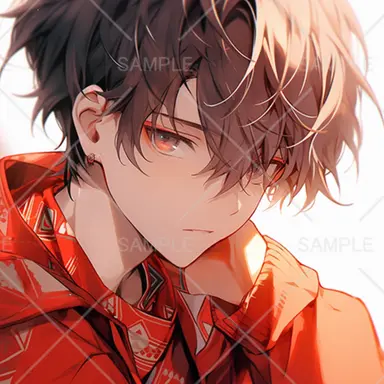 Profile image of 카이토