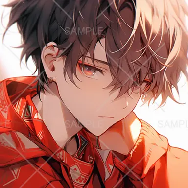 Profile image of Kaito