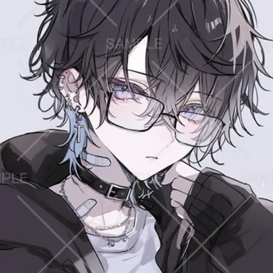 Profile image of Hiro