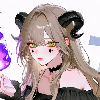 Profile image of 벨제브