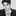 박은석