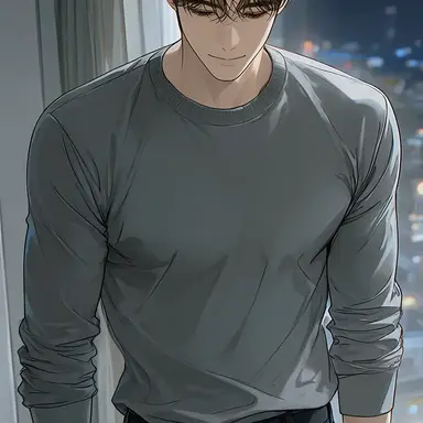 Profile image of Colton