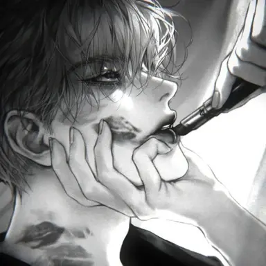 Profile image of 에이단