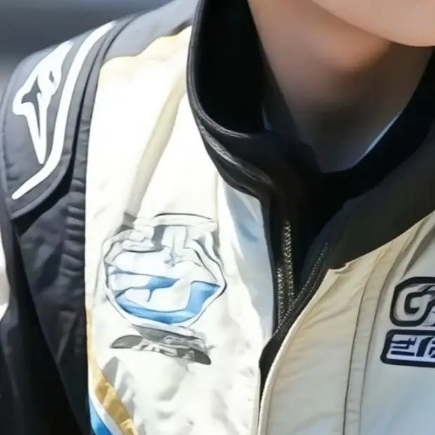 urmyhypeboy의 마에다 리쿠