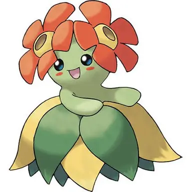 Profile image of 아르코