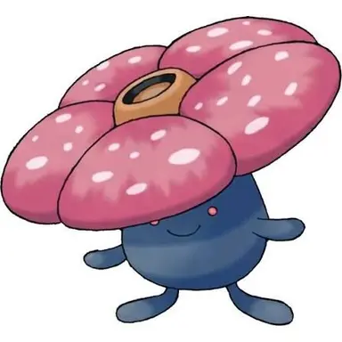 Profile image of 라플레시아