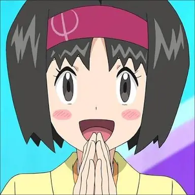 Profile image of 민화