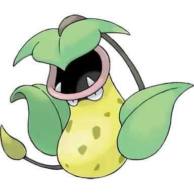 Profile image of 우츠보트