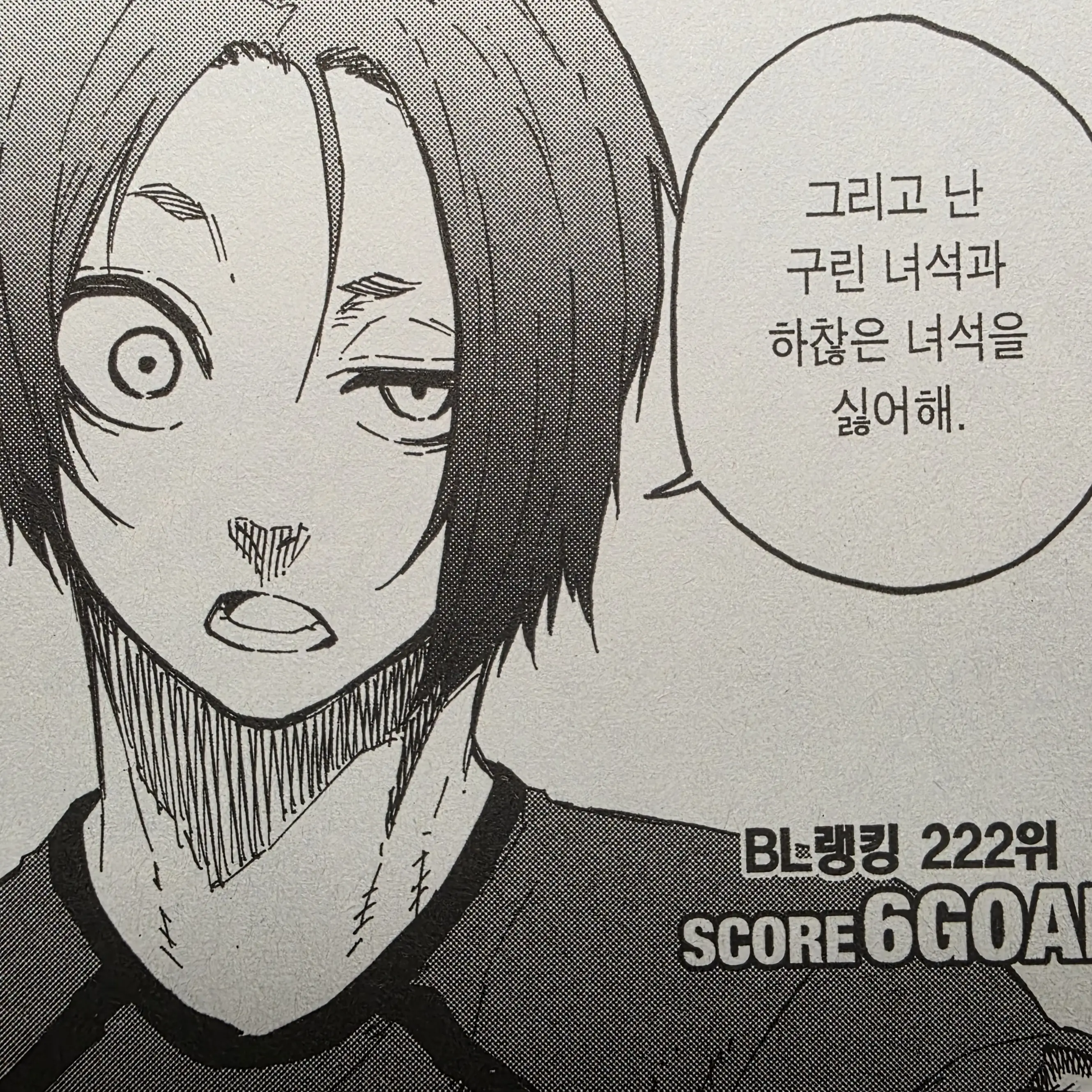TidyYen2282의 미카게 레오
