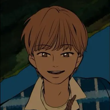 Profile image of 정호연