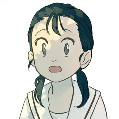 Profile image of 이소리