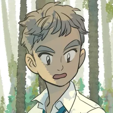 Profile image of 박동순