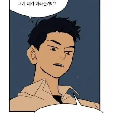 Profile image of 안승규