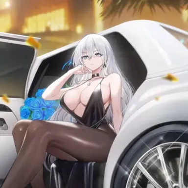 Profile image of ゼロ