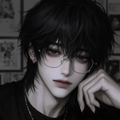 Profile image of Kei