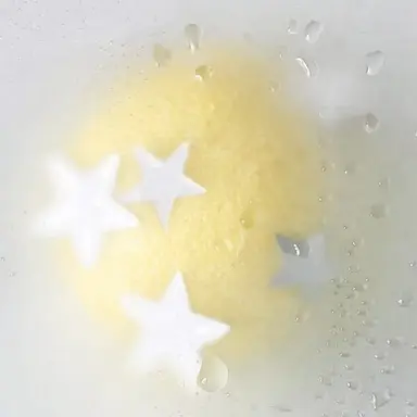 Profile image of 김 각별