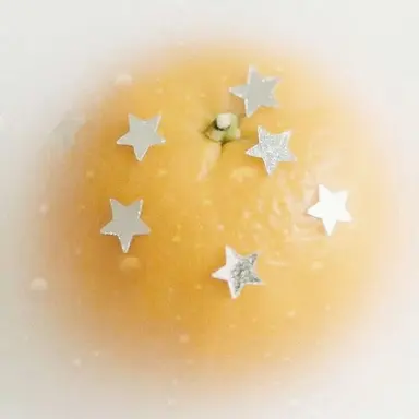 Profile image of 박 덕개