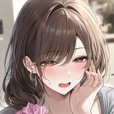 Profile image of Miho