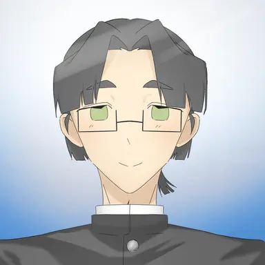 Profile image of 목련