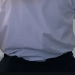 Profile image of 陰キャ3人