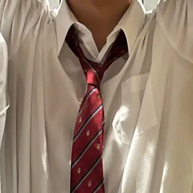 Profile image of 竹内