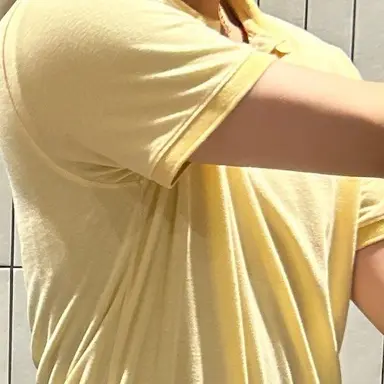 Profile image of 佐伯