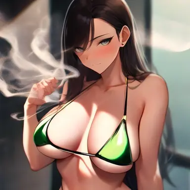 Profile image of 恭子