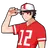 규자욱