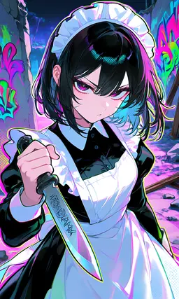 Profile image of ノワル