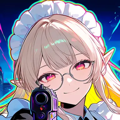 Profile image of フラネア
