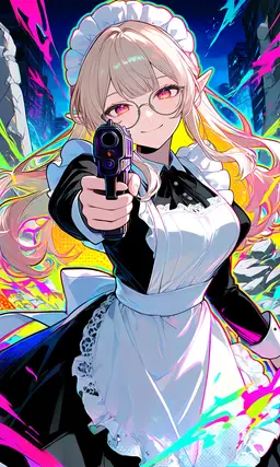Profile image of フラネア