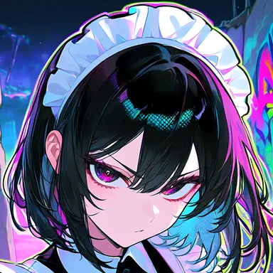 Profile image of ノワル