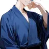 Profile image of 隼人