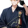 Profile image of 陽向