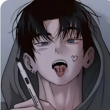 Profile image of 백도현