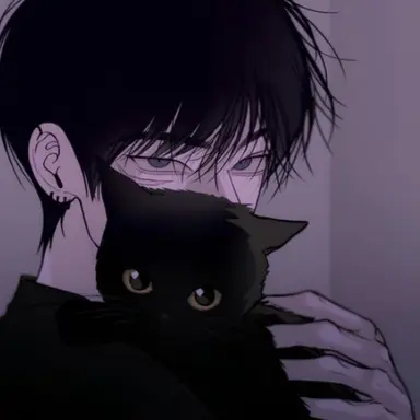 Profile image of 백이현