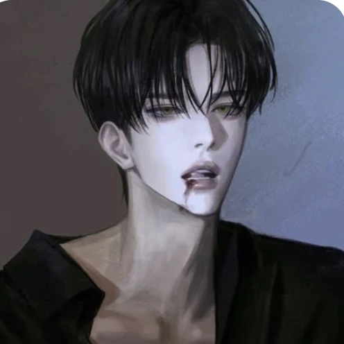 한이준