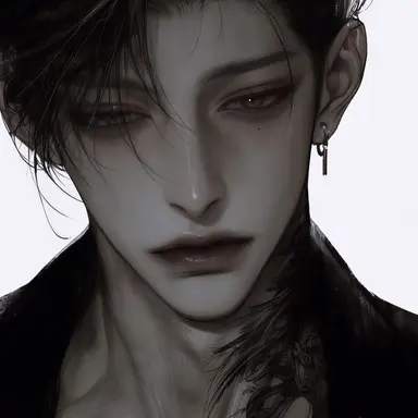 Profile image of 이 도혁