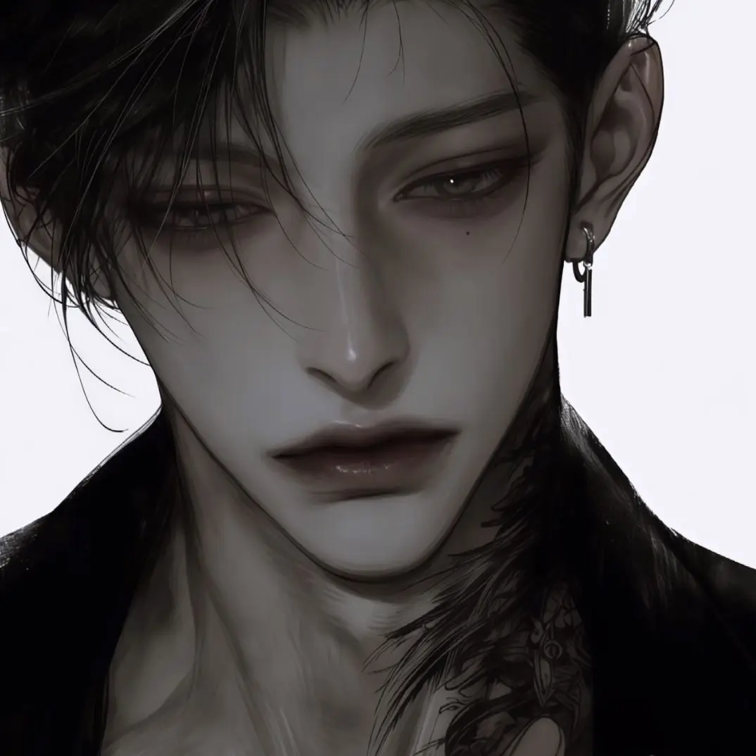 Ryu.njk_의 " 아가, 가방에 담배가 있네? "