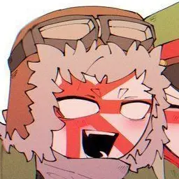 Profile image of 空
