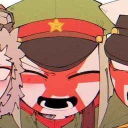 Profile image of 陸